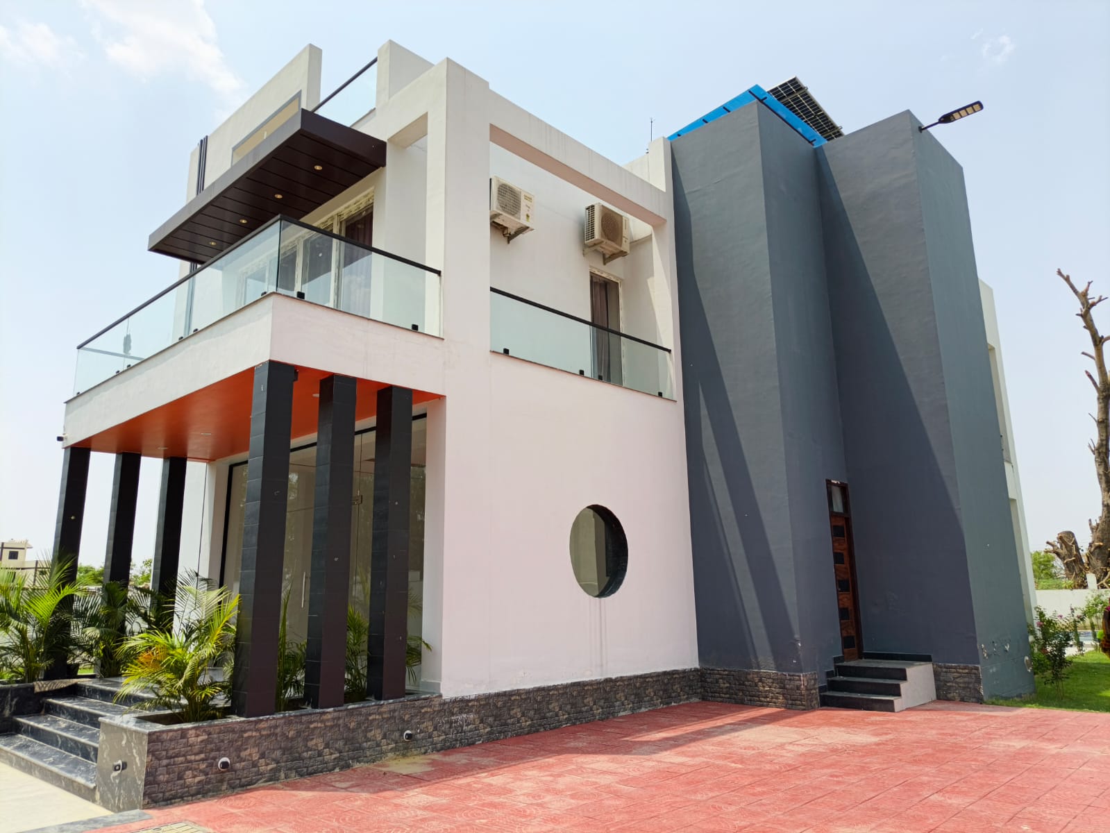 Structural Engineering gallery 3